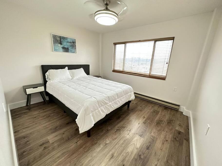 Cozy 1 Bedroom Apartment In Downtown Gadsden, Al Zewnętrze zdjęcie