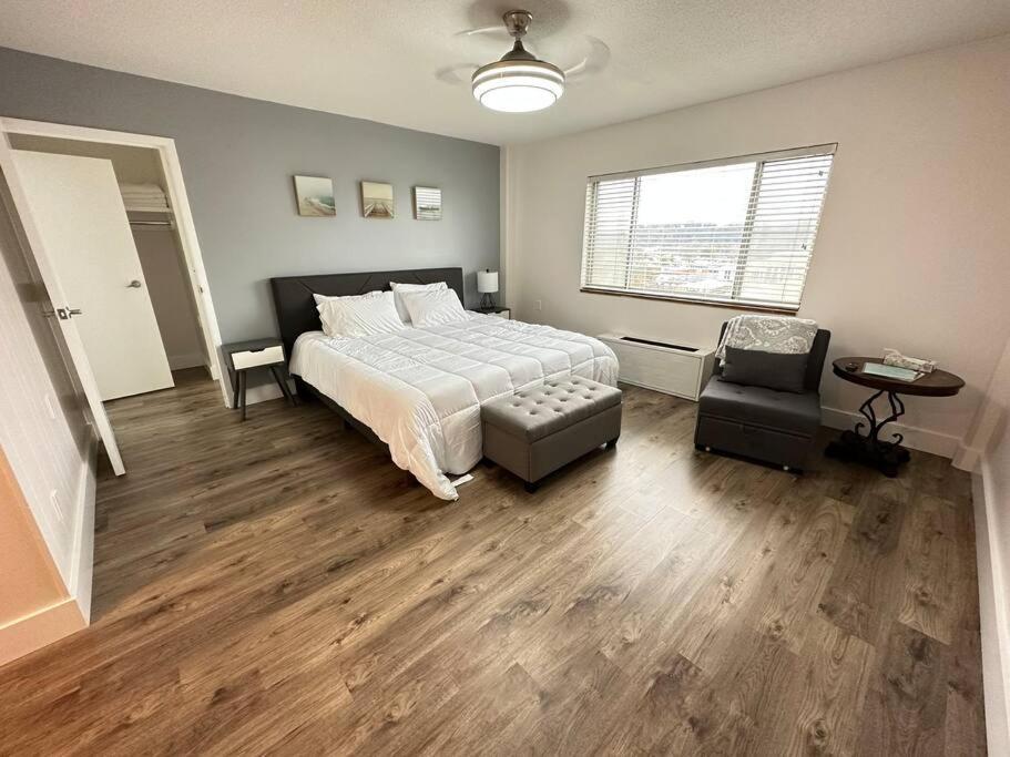 Cozy 1 Bedroom Apartment In Downtown Gadsden, Al Zewnętrze zdjęcie