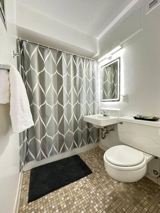 Cozy 1 Bedroom Apartment In Downtown Gadsden, Al Zewnętrze zdjęcie