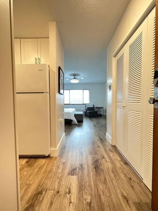 Cozy 1 Bedroom Apartment In Downtown Gadsden, Al Zewnętrze zdjęcie